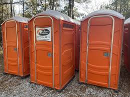 Best Standard Portable Toilet Rental  in Gothenburg, NE